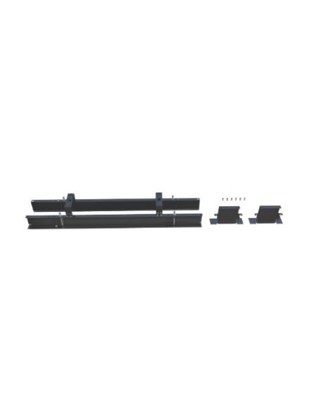 csc-led_alv-rfk-bk-2ft_1
