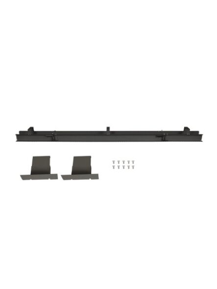 csc-led_alv-rfk-bk-4ft_1