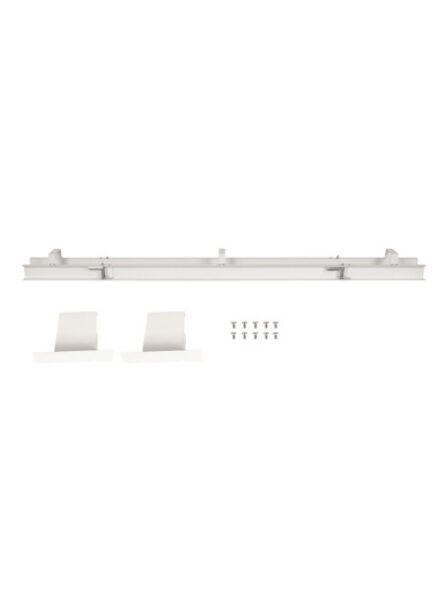 csc-led_alv-rfk-wh-4ft_1