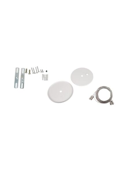 csc-led_alv-sus-wh-6ft_1