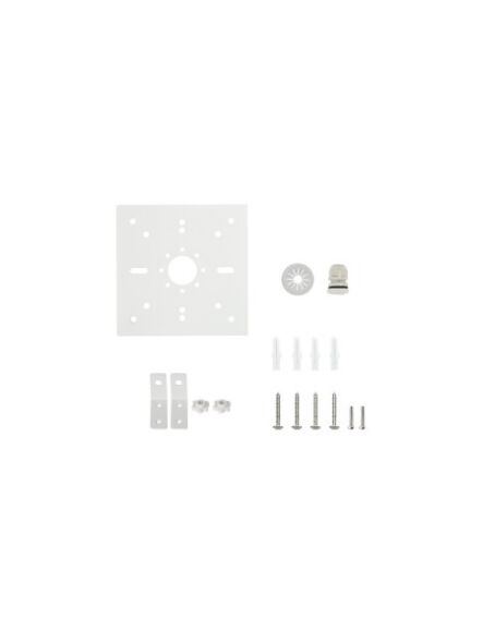 csc-led_alv-wmk-wh_1