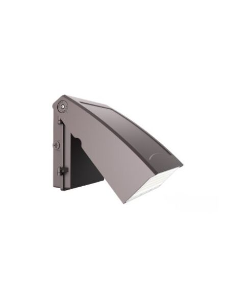 csc-led_awp04-120w-40k-4p-ud
