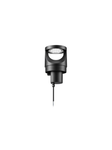 csc-led_bl01-14w-4p-3cct-ud