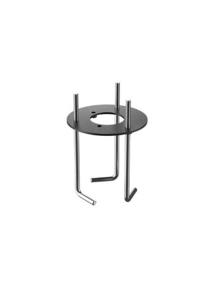 csc-led_bl01-plate