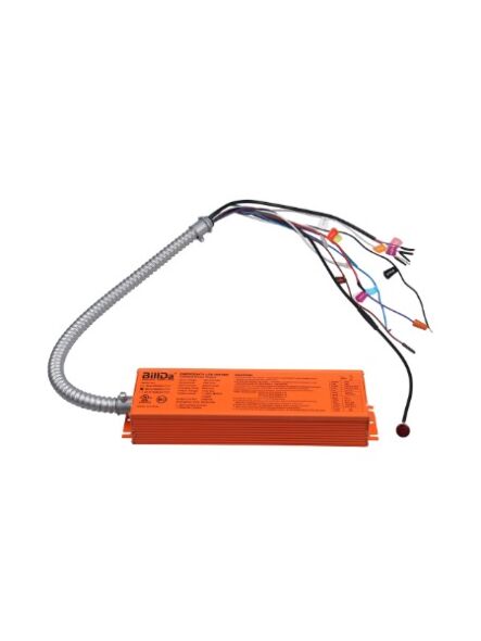 csc-led_bld-gm40d_2