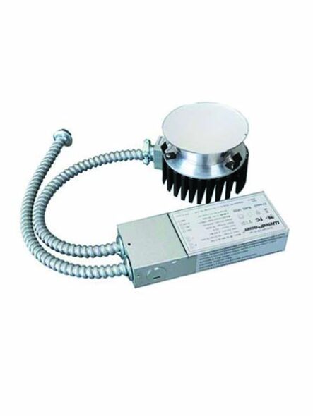 csc-led_cdl-40w-40k