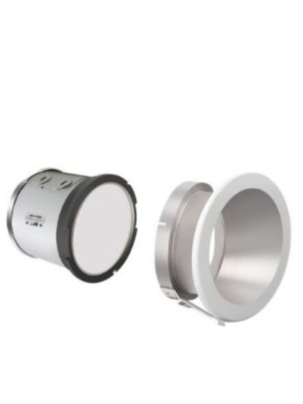 csc-led_cdl02-20w-3cct-ud