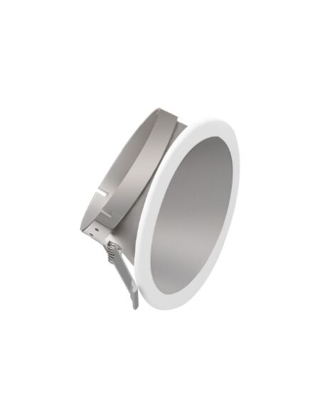 csc-led_cdl02-4-r-ww