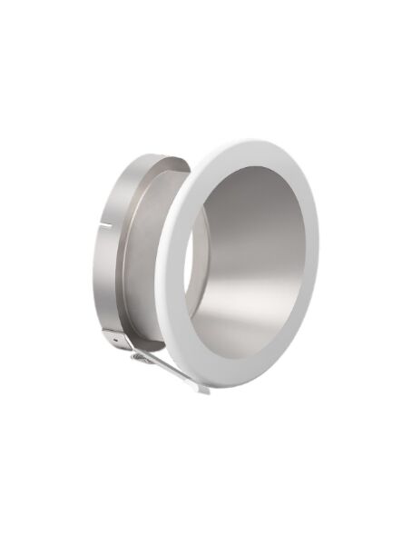 csc-led_cdl02-4-r
