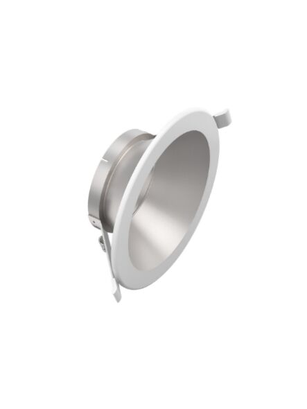 csc-led_cdl02-6-r