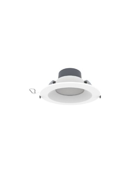csc-led_cdl03-8r-30w-5p-5cct-ud-wh_1