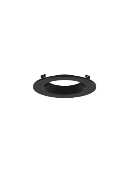 csc-led _cdl03-tr-4r-bk_1