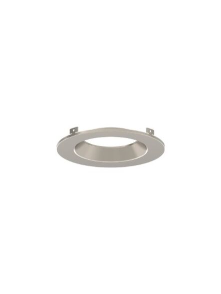 csc-led _cdl03-tr-4r-bn_1