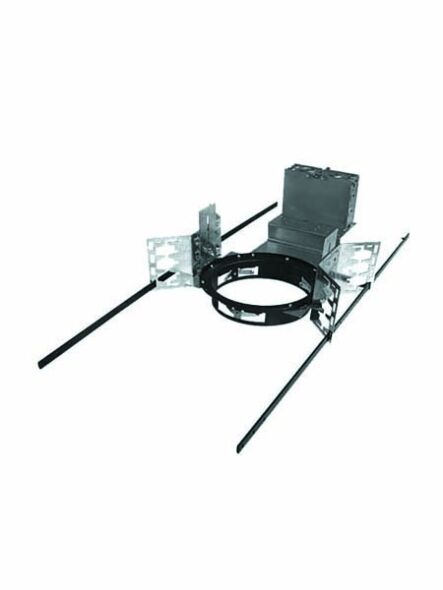 csc-led_cdlh-8
