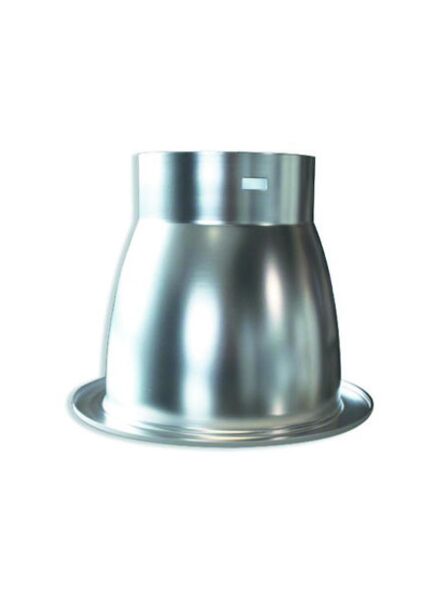 csc-led_cdlr-6