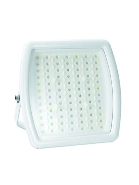 csc-led_ces-j100