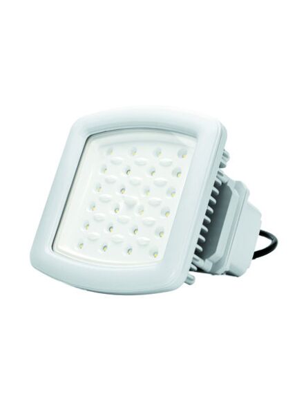 csc-led_ces-j40s