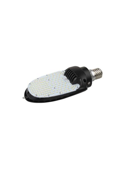 csc-led_clh-54wa1