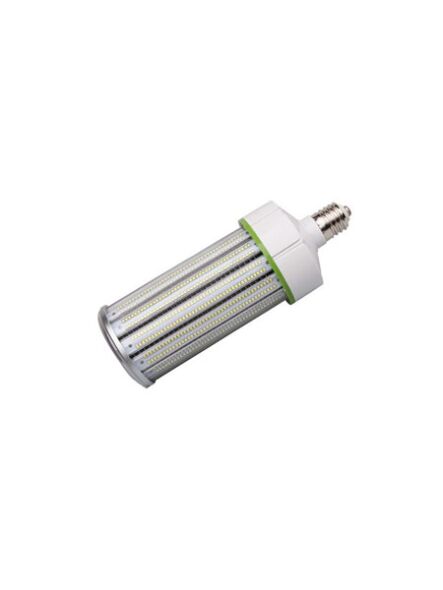 csc-led_clw-150wb1