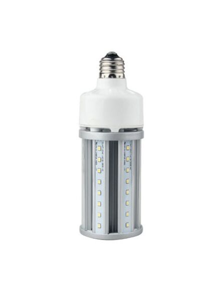 csc-led_clw-19wbca1-50k
