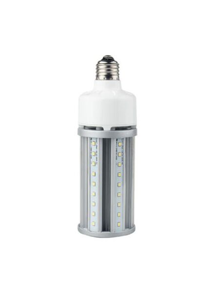 csc-led_clw-24wbca1-50k