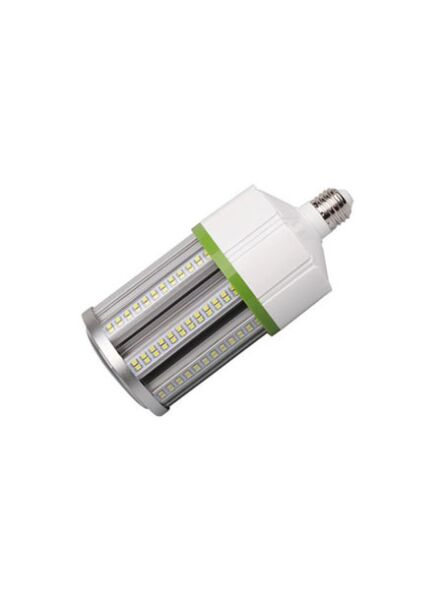 csc-led_clw-30wb1-e39