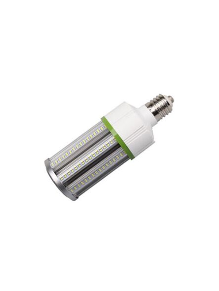 csc-led_clw-40wb1-e39