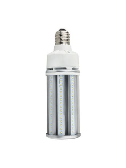 csc-led_clw-54wbca1-p50k