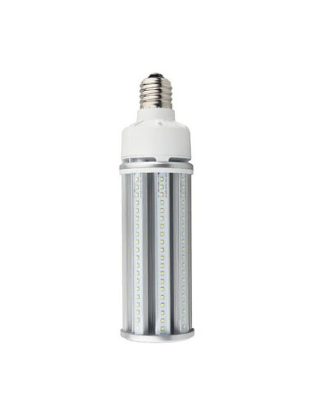 csc-led_clw-75wbca1-em50k