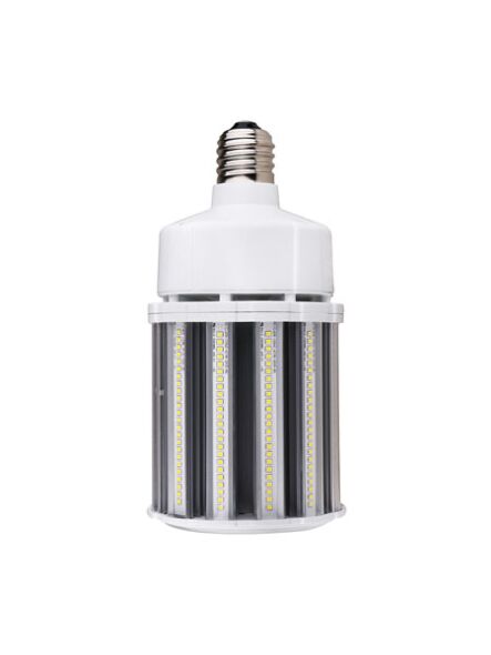 csc-led_clw08-100wbca1-e50k
