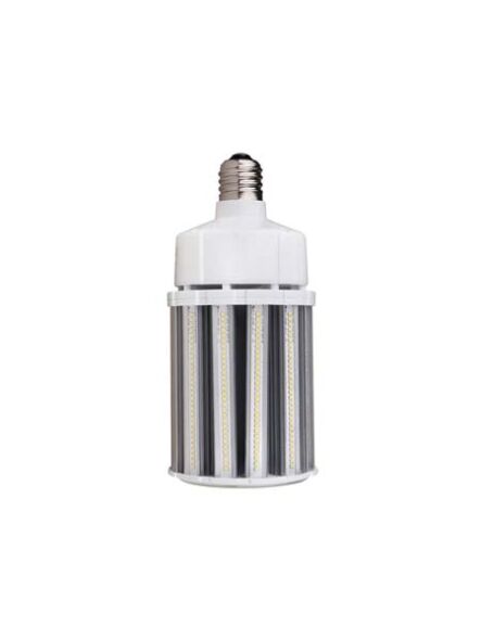 csc-led_clw08-120wbca1-e50k