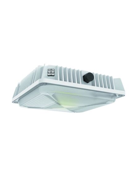 csc-led_cp02-75w-40k-ws-wh
