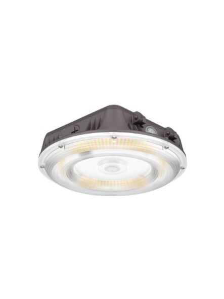 csc-led _cpm-r-75w-5p-3cct-ud-bz_1