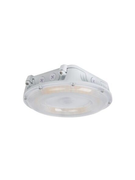 csc-led _cpm-r-75w-5p-3cct-ud-wh_1