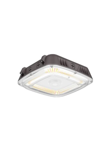 csc-led _cpm-s-75w-5p-3cct-ud-bz_1
