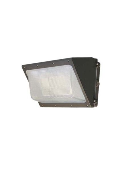 csc-led_cwp02-40w-50k