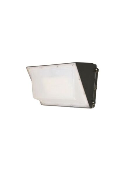 csc-led_cwp03-40w-40k