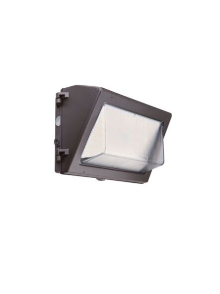 csc-led_cwp04-60w-3cct-ud