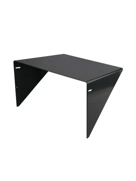 csc-led_cwp04-visor