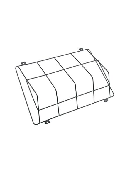 csc-led_cwp04-wg