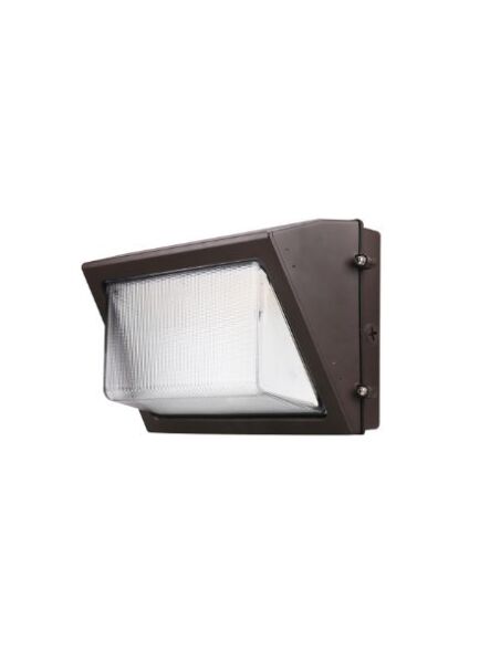 csc-led_cwp05-120w-3p-3cct-ud