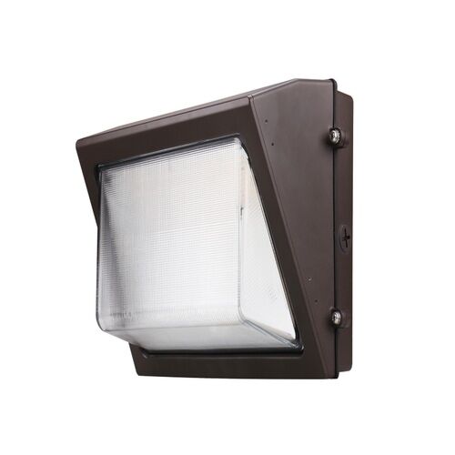 csc-led_cwp05-120w-3p-3cct-ud_1