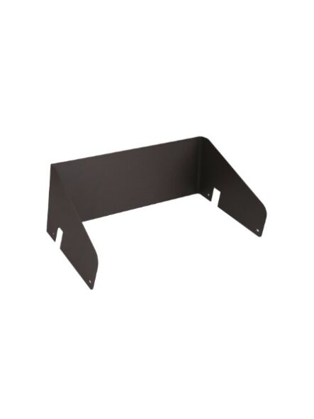 csc-led_cwp05-visor_1