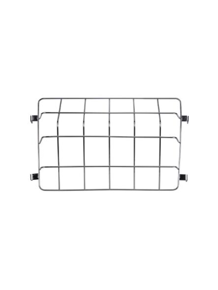 csc-led_cwp05-wg_1