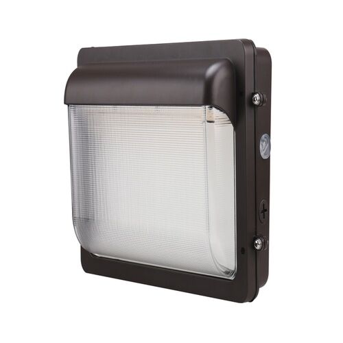csc-led_cwps-40w-3p-3cct-ud_1