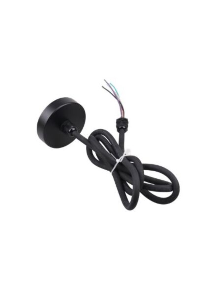csc-led_cyl-s-kit-bk
