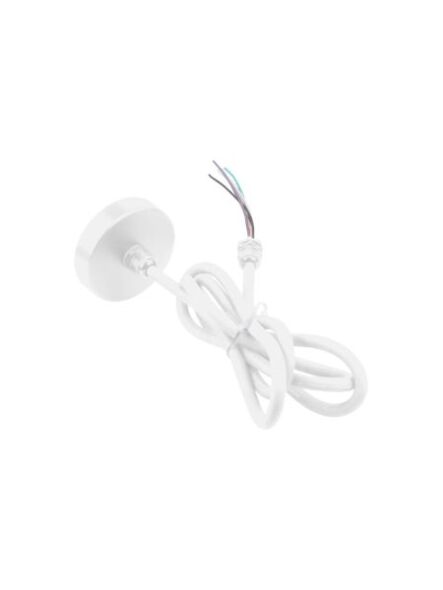 csc-led_cyl-s-kit-wh