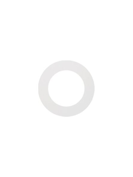 csc-led_dl-gr-6r-wh_1