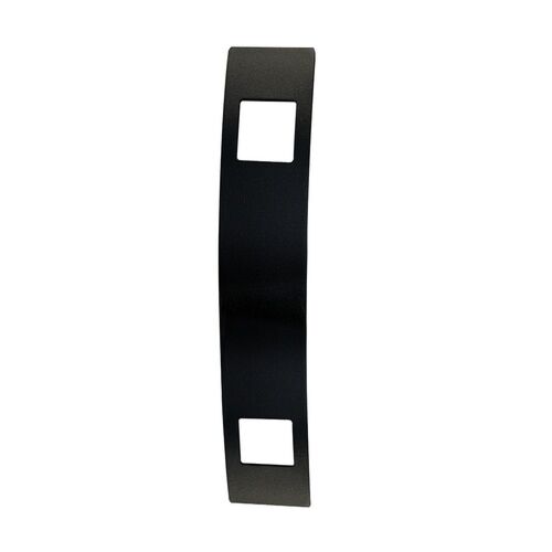 csc-led_dws-c1-bk_1