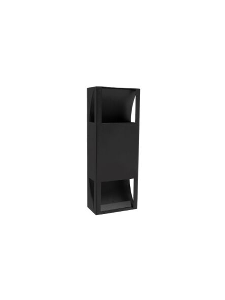 csc-led_dws-c2-bk